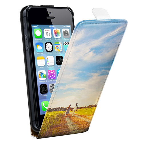 Iphone Flip Hulle Selbst Gestalten Iphone Flip Hulle Selbst Gestalten