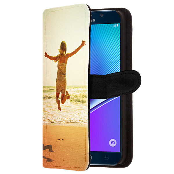 Jetzt dein eigenes Galaxy Note 5 Design erstellen! Samsung Galaxy Note 5 Hülle selbst gestalten