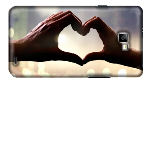 S2 Hülle individuell Samsung Galaxy S2 Handyhülle mit Foto