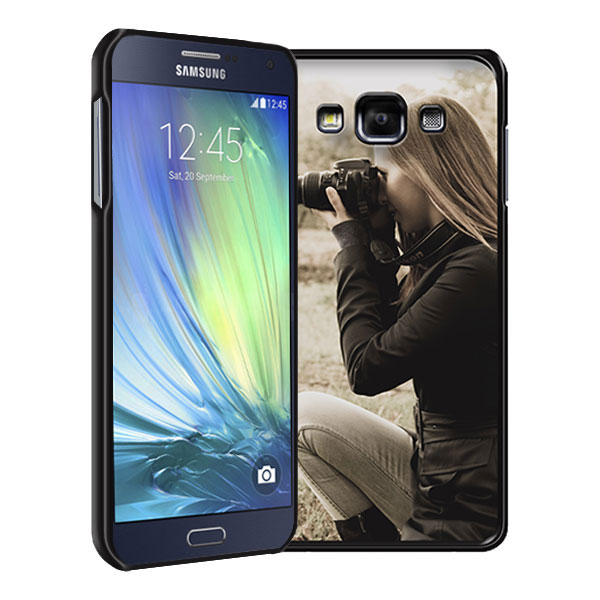 Samsung Galaxy A7 Hülle selbst gestalten mit Foto galaxy A7 Hülle selbst gestalten