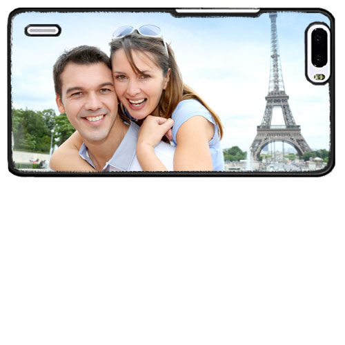 Honor Handyhülle bedrucken Kostenloser & schneller Versand!
