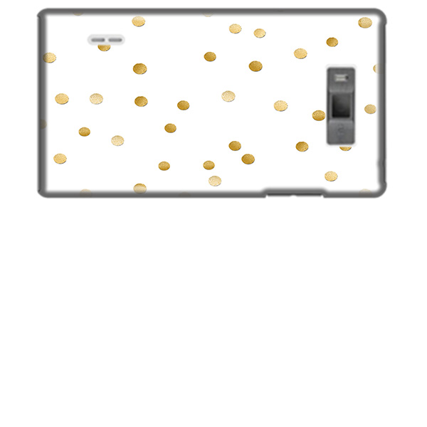 Jetzt Design erstellen! Optimus L7 Hülle selbst gestalten mit Foto - schwarz oder weiß