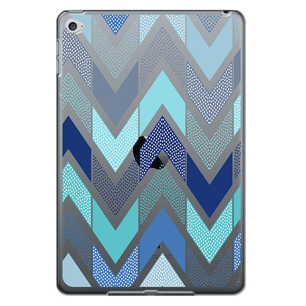 iPad Air Softcase selbst gestalten iPad Air Hülle mit Foto