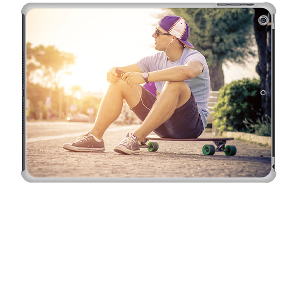 ipad air case ipad air case