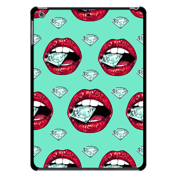 iPad Air hard case iPad Air hard case