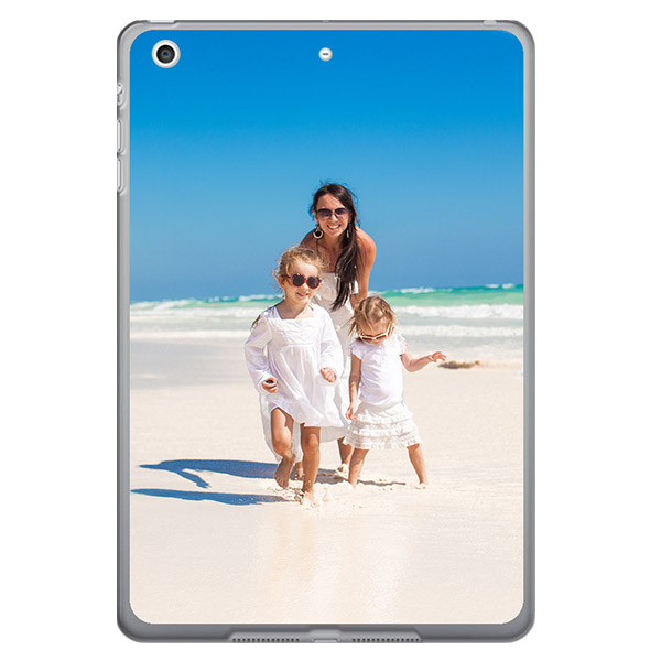 iPad Air Hülle selbst gestalten iPad Air Hülle mit Foto
