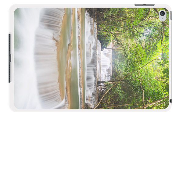 iPad Mini Case mit Foto iPad Mini Hülle mit Foto
