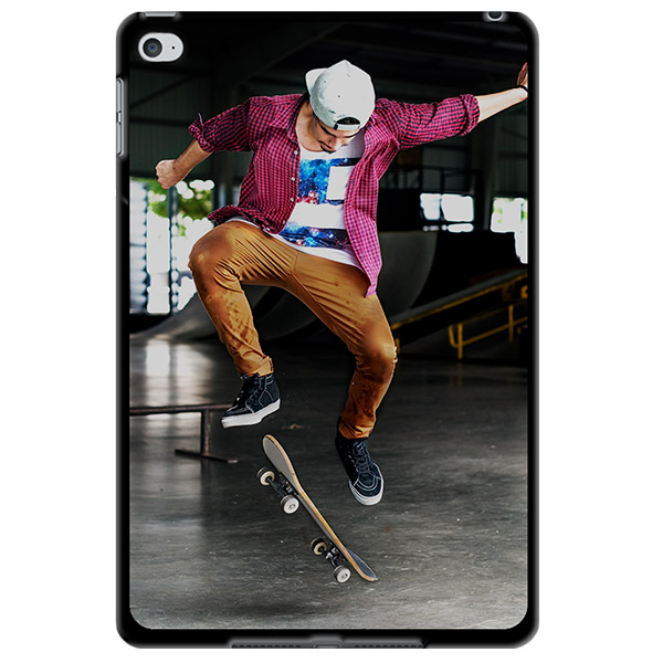 iPad mini Hardcase selbst gestalten iPad mini hardcase selbst gestalten