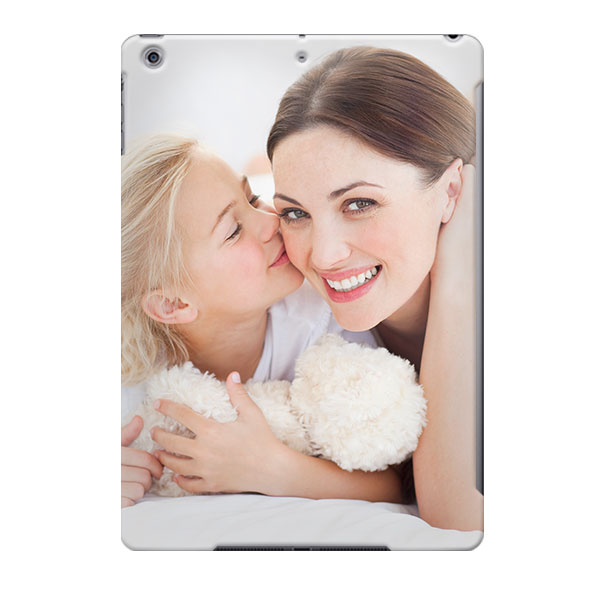 Verpasse deinem iPad Mini den optimalen Schutz! Individuelle iPad Mini Hülle selbst gestalten