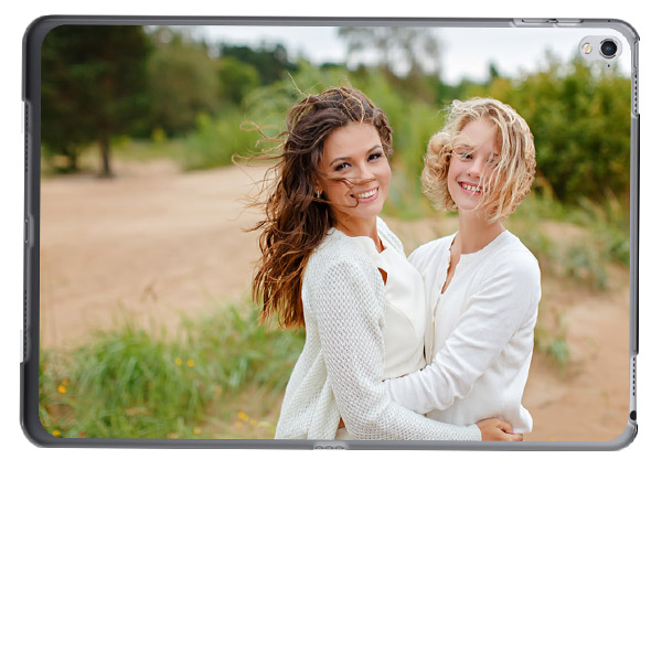 iPad Pro Softcase selbst gestalten iPad Pro Hülle selbst gestalten