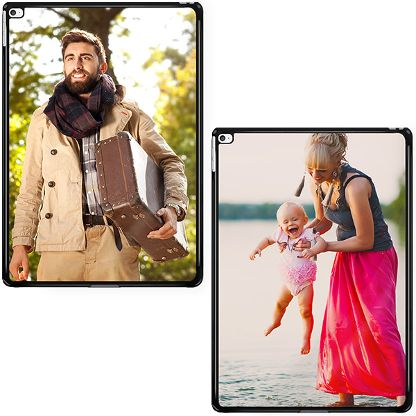 iPad Pro Case iPad Pro Hülle selbst gestalten