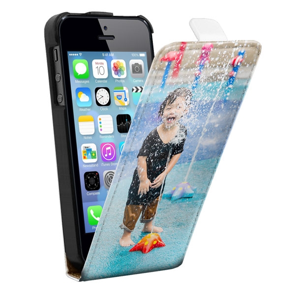 Iphone Hulle Eigenes Foto Iphone Hulle Eigenes Foto