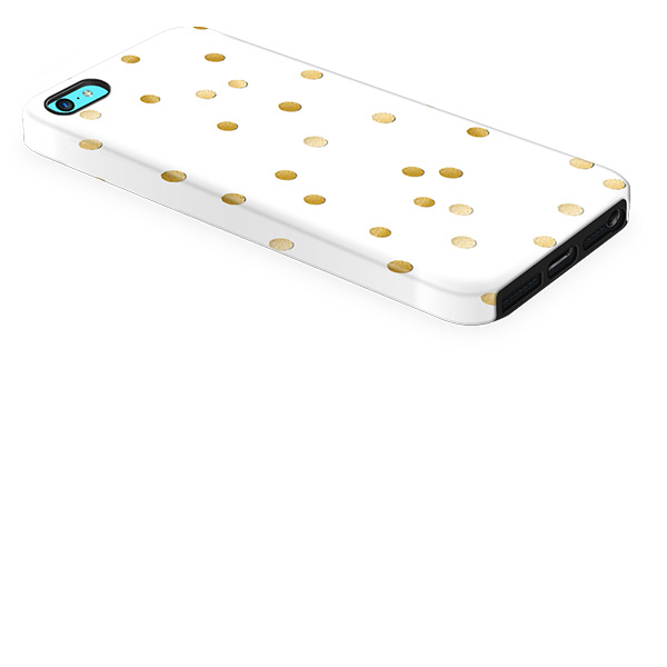 Handyhülle bedrucken Verlängere die Lebensdauer von deinem iPhone 5C!