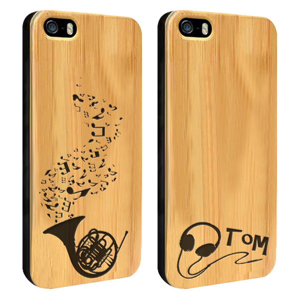 Carcasas Personalizadas Iphone S Carcasas Personalizadas Iphone S