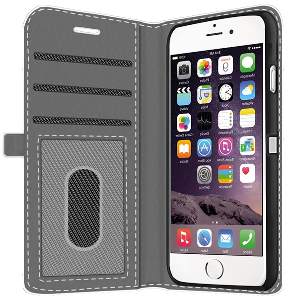 iPhone 6 Handyhülle selbst gestalten iPhone 6 Handyhülle mit Foto