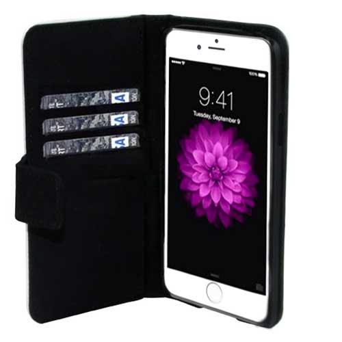 Iphone Hulle Selber Erstellen Iphone Hulle Selber Erstellen