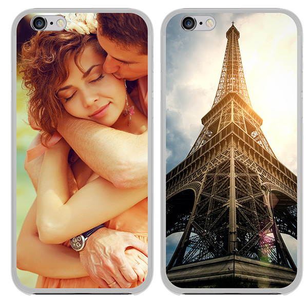 Iphone S Plus Hulle Selbst Gestalten Iphone S Plus Hulle Selbst Gestalten