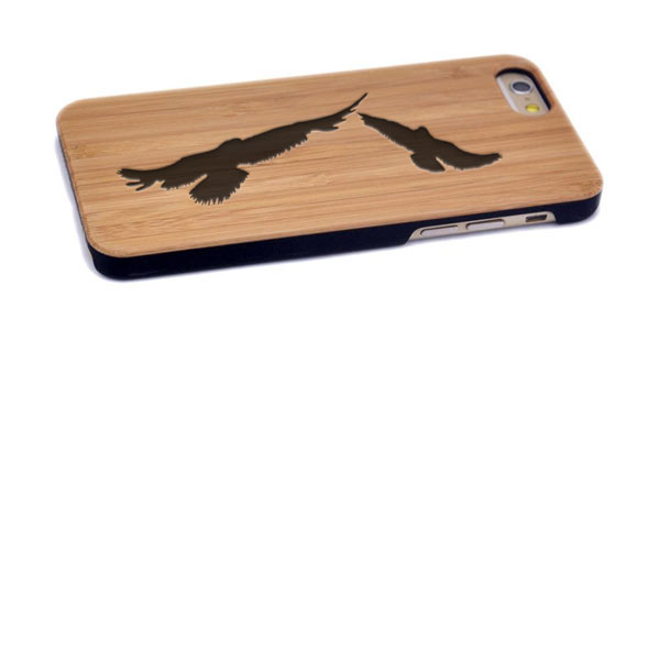 Coque Iphone S Bois Grave Coque Iphone S Bois Grave