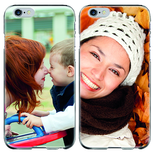 Iphone Hulle Selber Designen Iphone Hulle Selber Designen