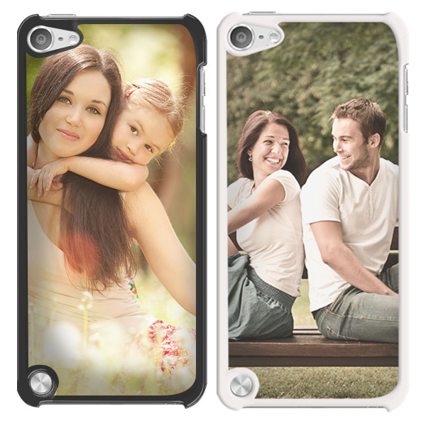 Apple iPod Touch 5G Case gestalten Apple iPod Touch 5G Hülle selbst gestalten