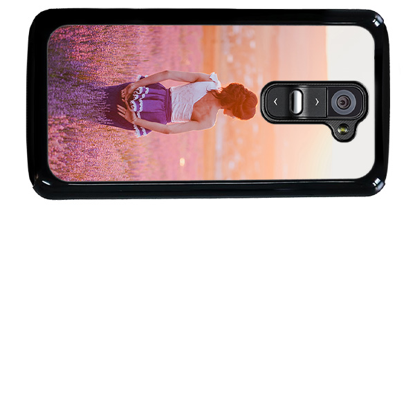 Individuelle LG G2 Handyhülle. Große Markenauswahl für beinahe alle Handymodelle.