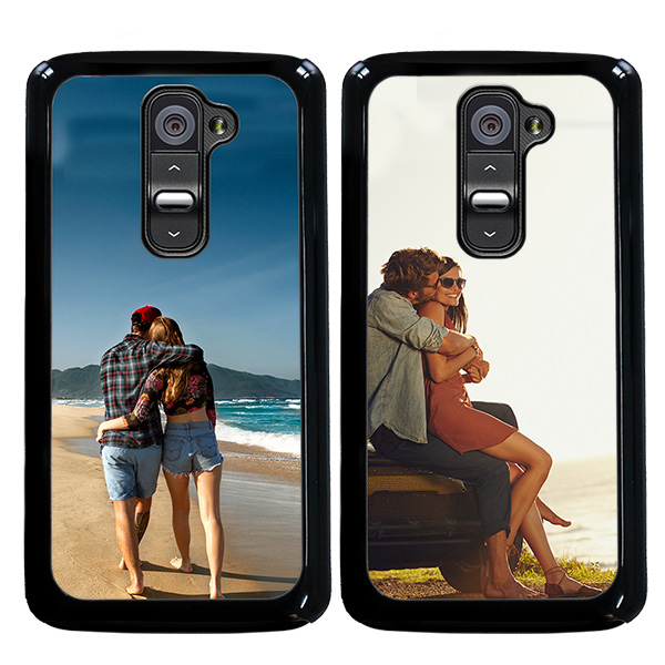 LG G2 Hülle selbst gestalten mit Foto Foto Handyhülle