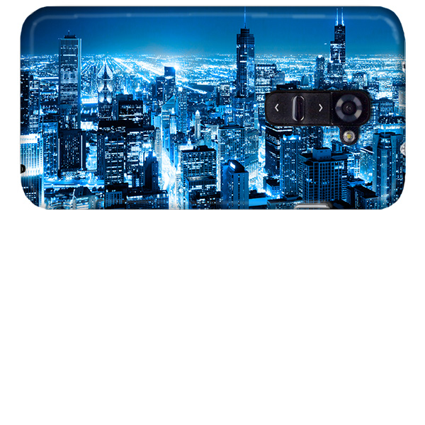 Individuelle LG G2 Handyhülle. Große Markenauswahl für beinahe alle Handymodelle.