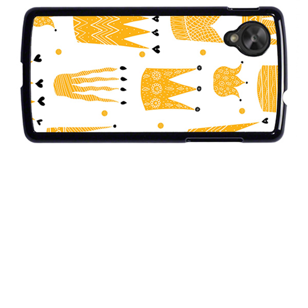 Individuelle LG Nexus 5 Handyhülle. Große Markenauswahl für beinahe alle Handymodelle.
