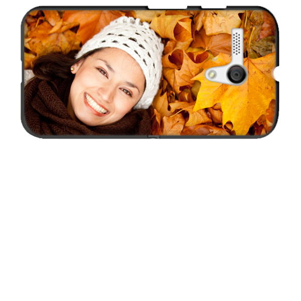 Personalisierte Motorola Moto G Handyhülle Große Markenauswahl für beinahe alle Handymodelle.