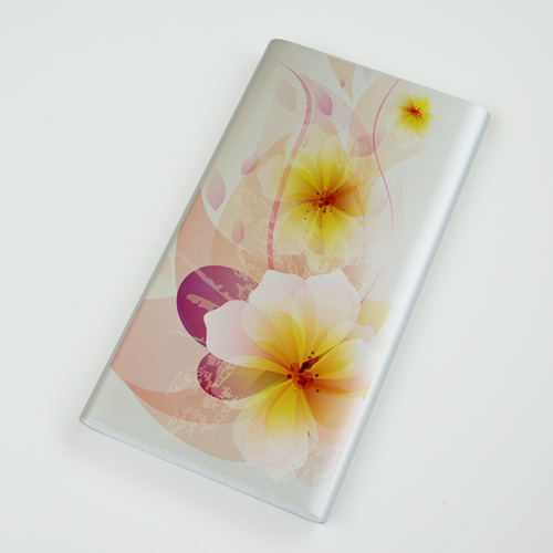 iPhone 6(S) bamboe case ontwerpen iPhone 6(S) bamboe hardcase maken met gegraveerd design