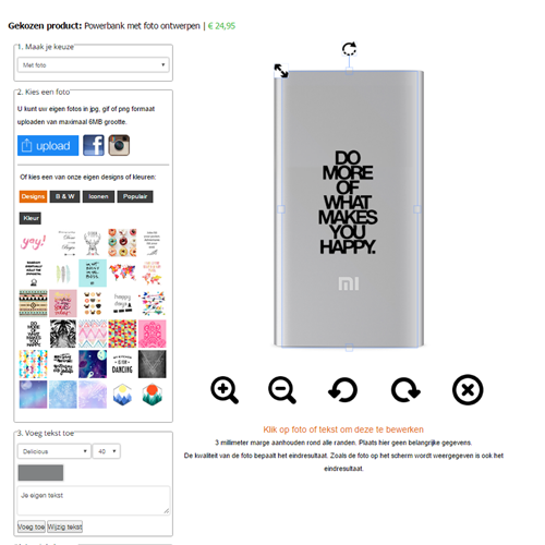 iPhone 6S wooden case ontwerpen iPhone 6S wooden case ontwerpen met eigen design