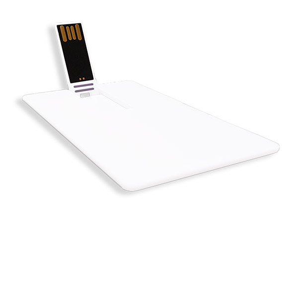 USB Stick als Karte mit eigenem Design USB Stick als Karte mit eigenem Design