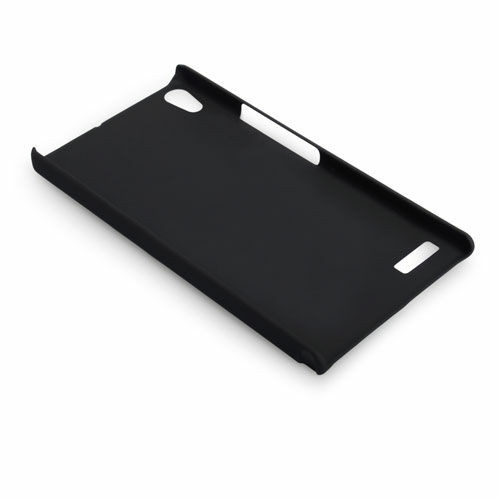 Huawei P6 mit Foto gestalten Personalisiertes Ascend P6 Case