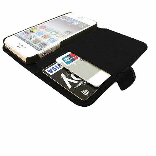 Iphone Flip Case Selbst Gestalten Iphone Flip Case Selbst Gestalten